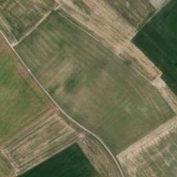Satellite imagery of 5422903 - A, DE