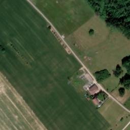Satellite imagery of 5422903 - A, DE