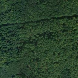 Satellite imagery of 5436502 - A, DE