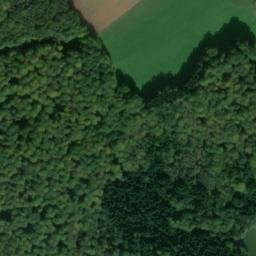 Satellite imagery of 5436502 - A, DE