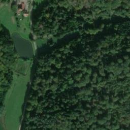 Satellite imagery of 5436502 - A, DE