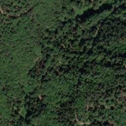 Satellite imagery of Absaloms Grab, FR