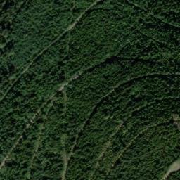 Satellite imagery of Edelmannskopf, DE