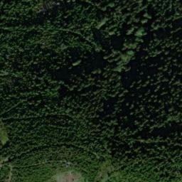 Satellite imagery of Edelmannskopf, DE