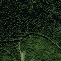 Satellite imagery of Edelmannskopf, DE