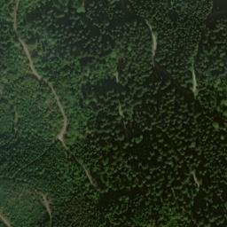 Satellite imagery of Weißekopf, DE