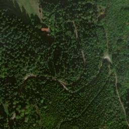 Satellite imagery of Weißekopf, DE