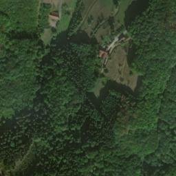 Satellite imagery of Weißekopf, DE