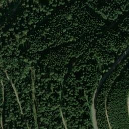 Satellite imagery of Kaltenhaupt, DE