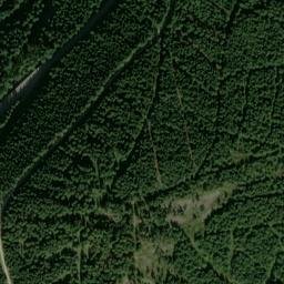 Satellite imagery of Kaltenhaupt, DE