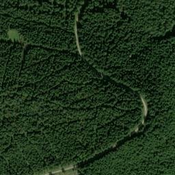 Satellite imagery of Kaltenhaupt, DE