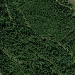 Satellite imagery of Eichelberg, DE