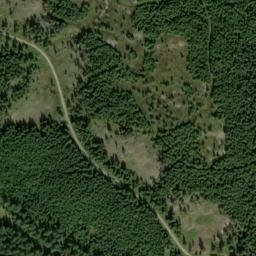 Satellite imagery of Eichelberg, DE