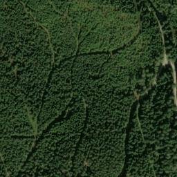 Satellite imagery of Eichelberg, DE