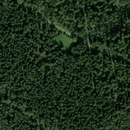 Satellite imagery of Finkenberg, DE