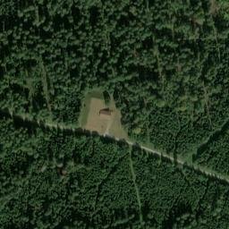 Satellite imagery of Finkenberg, DE