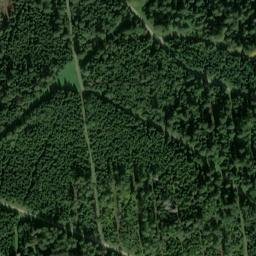 Satellite imagery of Finkenberg, DE