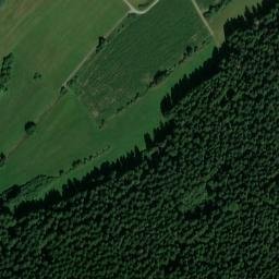 Satellite imagery of Riedhalde, DE