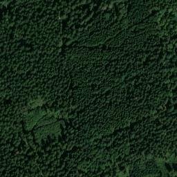 Satellite imagery of Riedhalde, DE