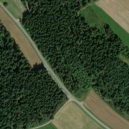 Satellite imagery of Katzenhalde, DE