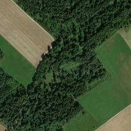 Satellite imagery of Katzenhalde, DE