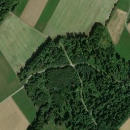 Satellite imagery of Deponie Hagenbuch, DE