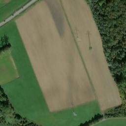 Satellite imagery of Horn, DE