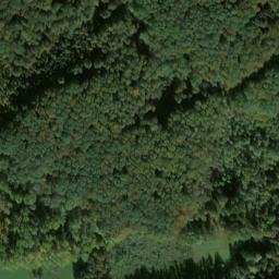 Satellite imagery of Horn, DE