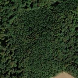 Satellite imagery of Käpfle, DE