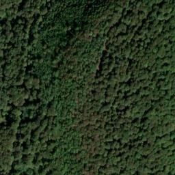 Satellite imagery of Nördlicher Urselberg, DE