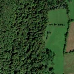 Satellite imagery of Nördlicher Urselberg, DE