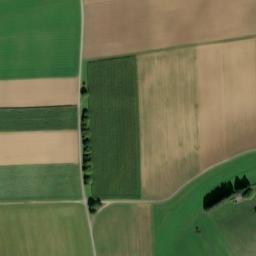 Satellite imagery of Stöckberg, DE