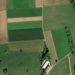 Satellite imagery of Stöckberg, DE