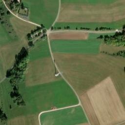 Satellite imagery of Stöckberg, DE