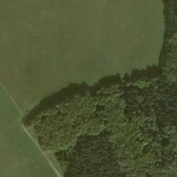 Satellite imagery of Gramelauh, DE