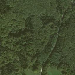 Satellite imagery of Gramelauh, DE
