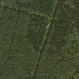 Satellite imagery of Gramelauh, DE