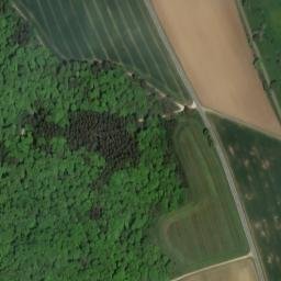 Satellite imagery of Nattenbuch, DE