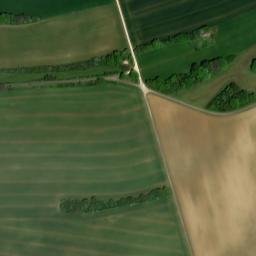 Satellite imagery of Nattenbuch, DE