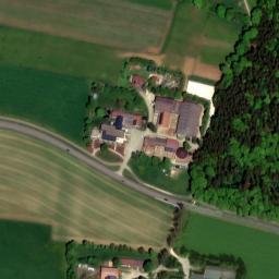 Satellite imagery of Kaltenbuch, DE