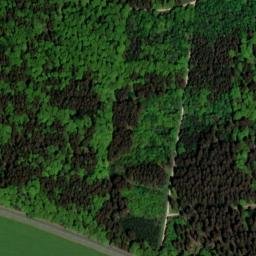 Satellite imagery of Kaltenbuch, DE