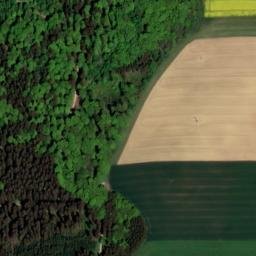 Satellite imagery of Kaltenbuch, DE