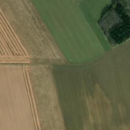 Satellite imagery of Blumenhau, DE