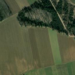 Satellite imagery of Blumenhau, DE