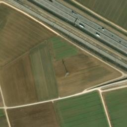 Satellite imagery of Katzenberg, DE