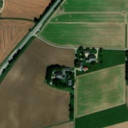 Satellite imagery of Kornberg, DE