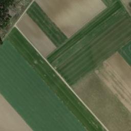 Satellite imagery of Ziegelberg, DE