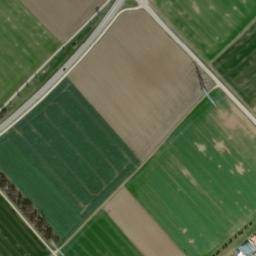 Satellite imagery of Geißberg, DE