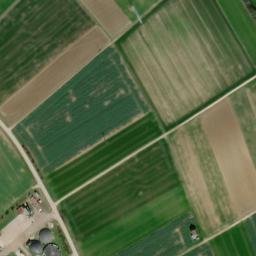 Satellite imagery of Geißberg, DE