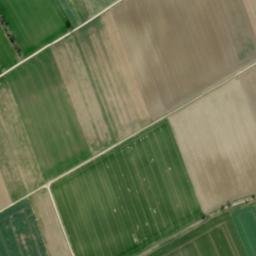 Satellite imagery of Geißberg, DE